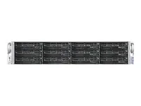 NETGEAR-RN12T1220-100NAS