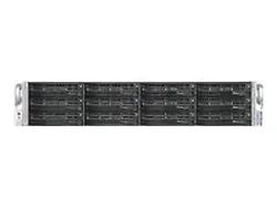 NETGEAR-RN12G0620-100NAS