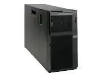 IBM-738092U