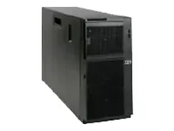 IBM-738092U