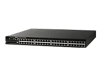 Brocade-FCX648-E
