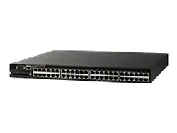 Brocade-FCX648-E