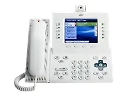 Cisco-CP-9951-W-CAM-K9=