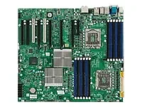 Supermicro-X8DTG-QF-O