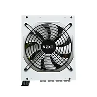 NZXT-HALE90-850-M