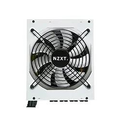 NZXT-HALE90-850-M