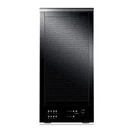 SANS DIGITAL-TR8X-BP