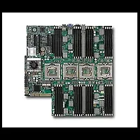 Supermicro-MBD-X8QB6-F-O