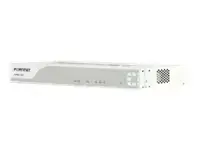 Fortinet-FML-100C-BDL-US