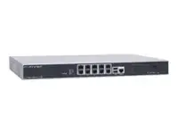 Fortinet-FG-310B-BDL-950-12