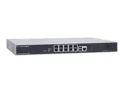 Fortinet-FG-310B-BDL-950-12