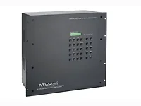 Atlona-AT-AV2408