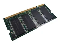SAMSUNG-CLP-MEM201