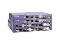 Extreme Networks-15105T