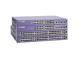 Extreme Networks-15105T