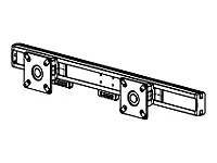 BRETFORD-FPSM-W-DIS2-AL