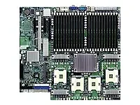 Supermicro-X7QCE-O
