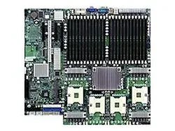 Supermicro-X7QCE-O