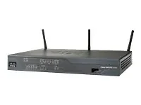 Cisco-IAD881FW-GN-A-K9