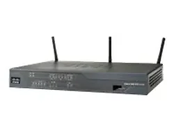 Cisco-IAD881FW-GN-A-K9