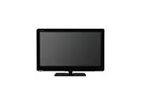 SHARP NEC-LC-22LS510UT