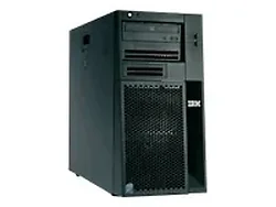 IBM-7327E2U