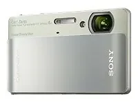 SONY-DSCTX5/G
