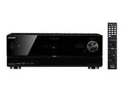 SONY-STRDN1010