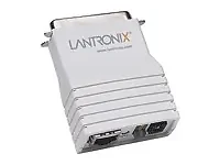 Lantronix-MPS100-13