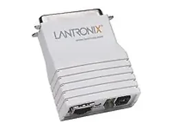 Lantronix-MPS100-13