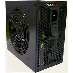 EPower Technology-TOP-850W-KC