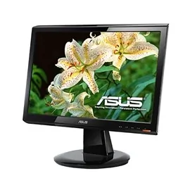 ASUS-VH162DE