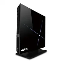 ASUS-SBW-06C1S-U/BLK/G