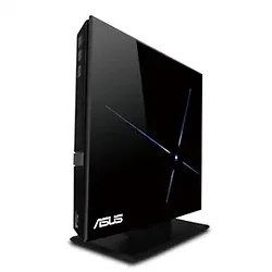 ASUS-SBW-06C1S-U/BLK/G