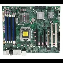 Supermicro-MBD-MBD-X8SAX-O