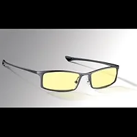 GUNNAR-ST002-C012