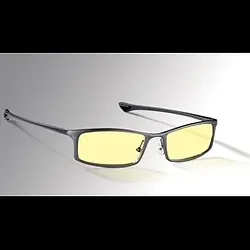 GUNNAR-ST002-C012