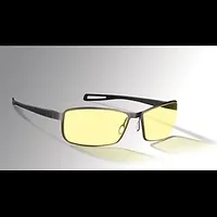GUNNAR-S6124/2-C005