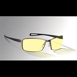 GUNNAR-S6124/2-C005