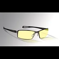 GUNNAR-S6127/2-C001