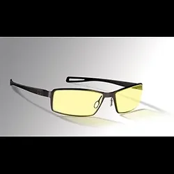 GUNNAR-S6127/2-C001