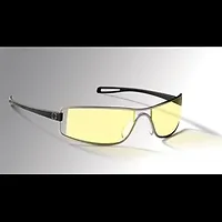 GUNNAR-L6089/2-C005