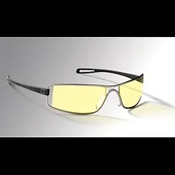 GUNNAR-L6089/2-C005