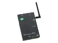 Digi-DC-WAN-F501
