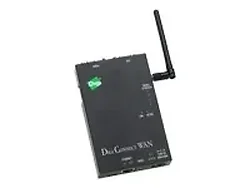 Digi-DC-WAN-F501