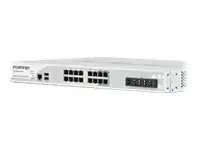 Fortinet-FG-200B-BDL-950-12