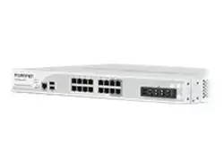 Fortinet-FG-200B-BDL-950-12