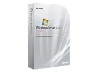 Microsoft-P73-04752