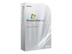 Microsoft-P73-04752