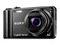 SONY-DSCHX5V/B